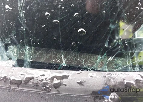 2017 Honda Accord Ex-L из США, поврежденный, VIN 1HGCR2F8XHA144884